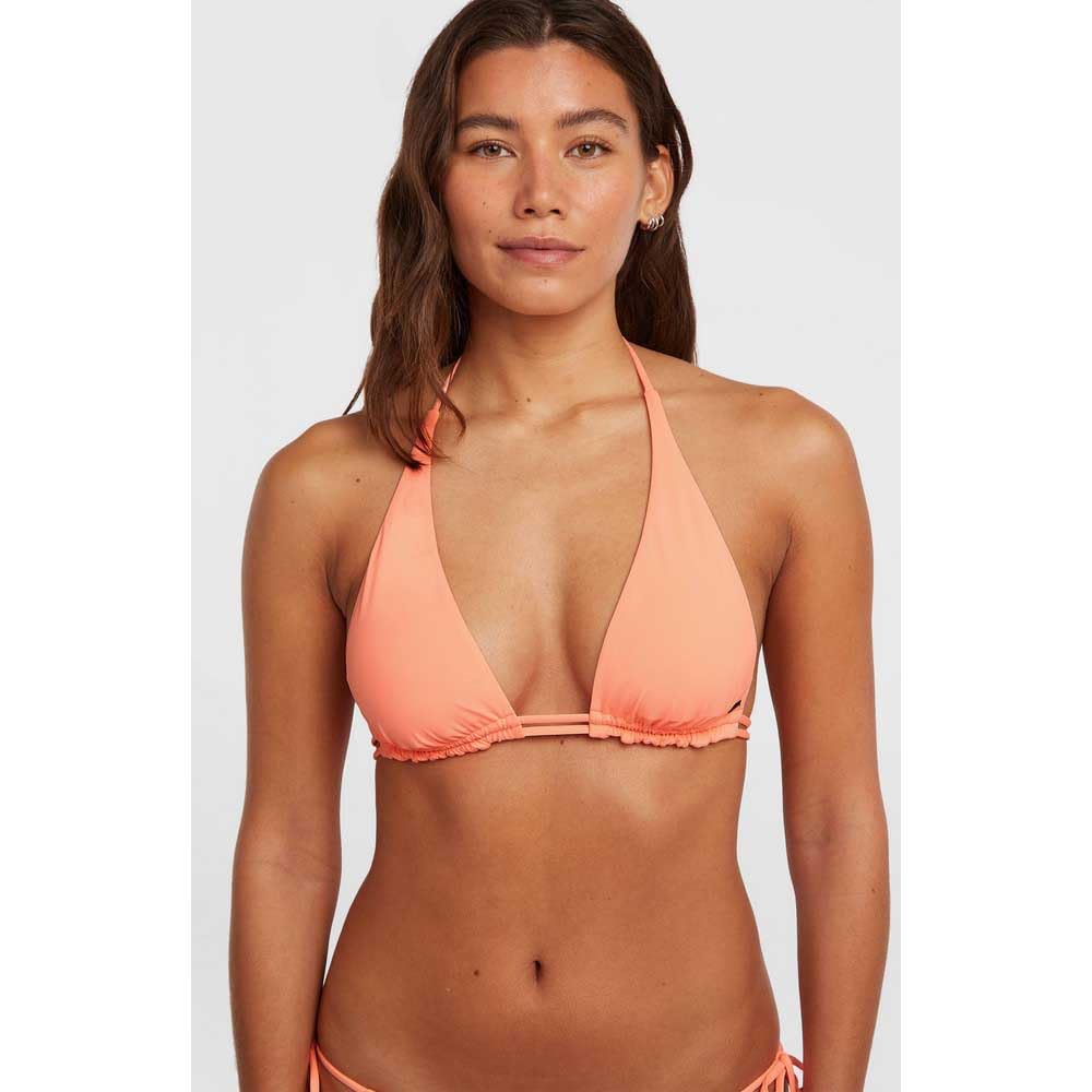 O´Neill Mother Maracas Bikini 44
