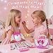Imagen de Unicornio Kit de Maquillaje 3-12 Niñas