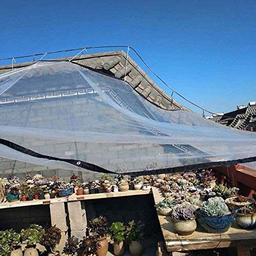 Cubiertas protectoras con bloqueo UV transparentes para evitar el deterioro de muebles 3