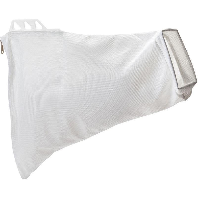 PHUOC LOC THO for Oregon 86-001 Replacement Grass Bag Lawn-boy 679966 50369