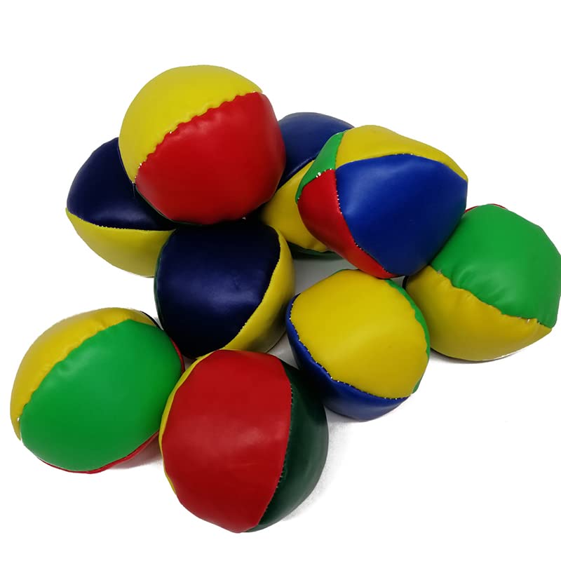 手づくり『お手玉』３ケ 手づくり『お手玉』3ケ