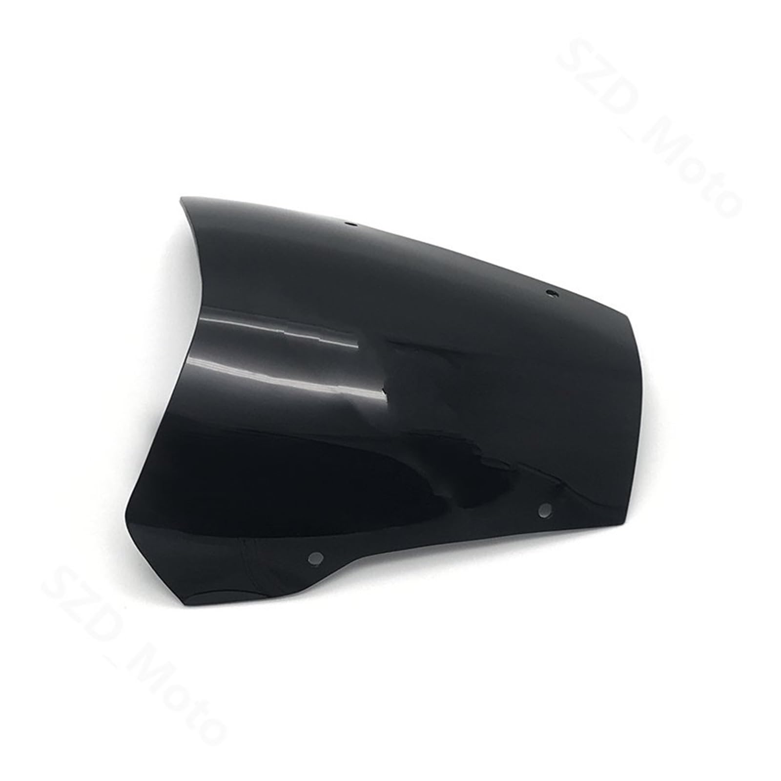 Deflettore Vento Moto Parabrezza Parabrezza Deflettori Per XT660 R Per XT660R 2004 2005 2006 2007 2008 2009 2010 2011 2012 2013 2014 2015 2016 Parabrezza Cupolino