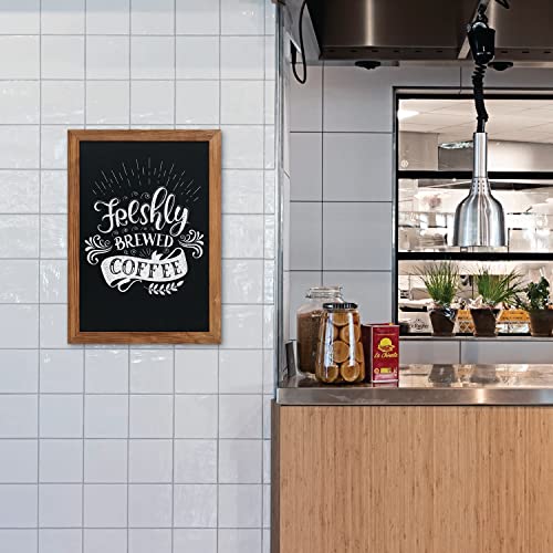 EUROPEL Lavagna con cornice - Lavagna da parete