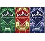 Pukka
