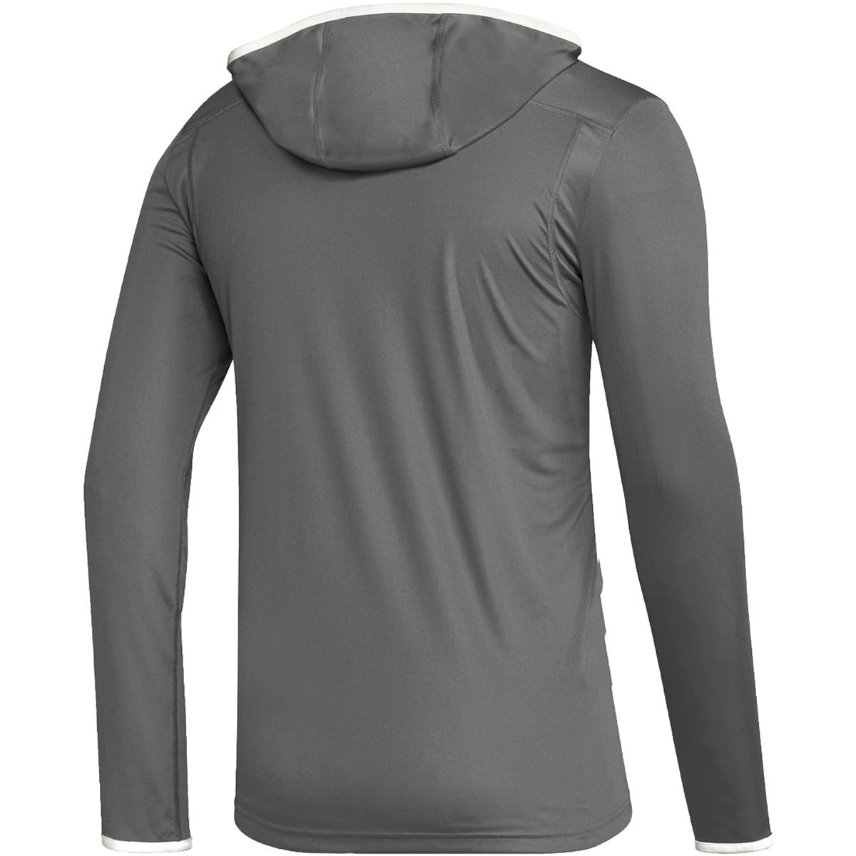 adidas Crewneck W Fresh LS tee Unisex Adulto