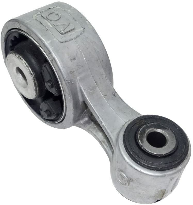 Engine Torque Strut Mount For Toyota Avalon 2013-2018 & Camry 2012-2017 (Including Hybrid) 7 thumbnail image