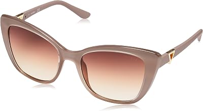 GUESS womens Gua00007Sunglasses