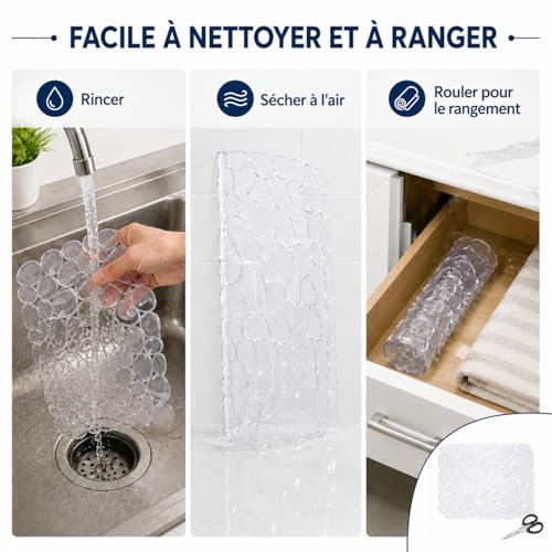 Vignette produit