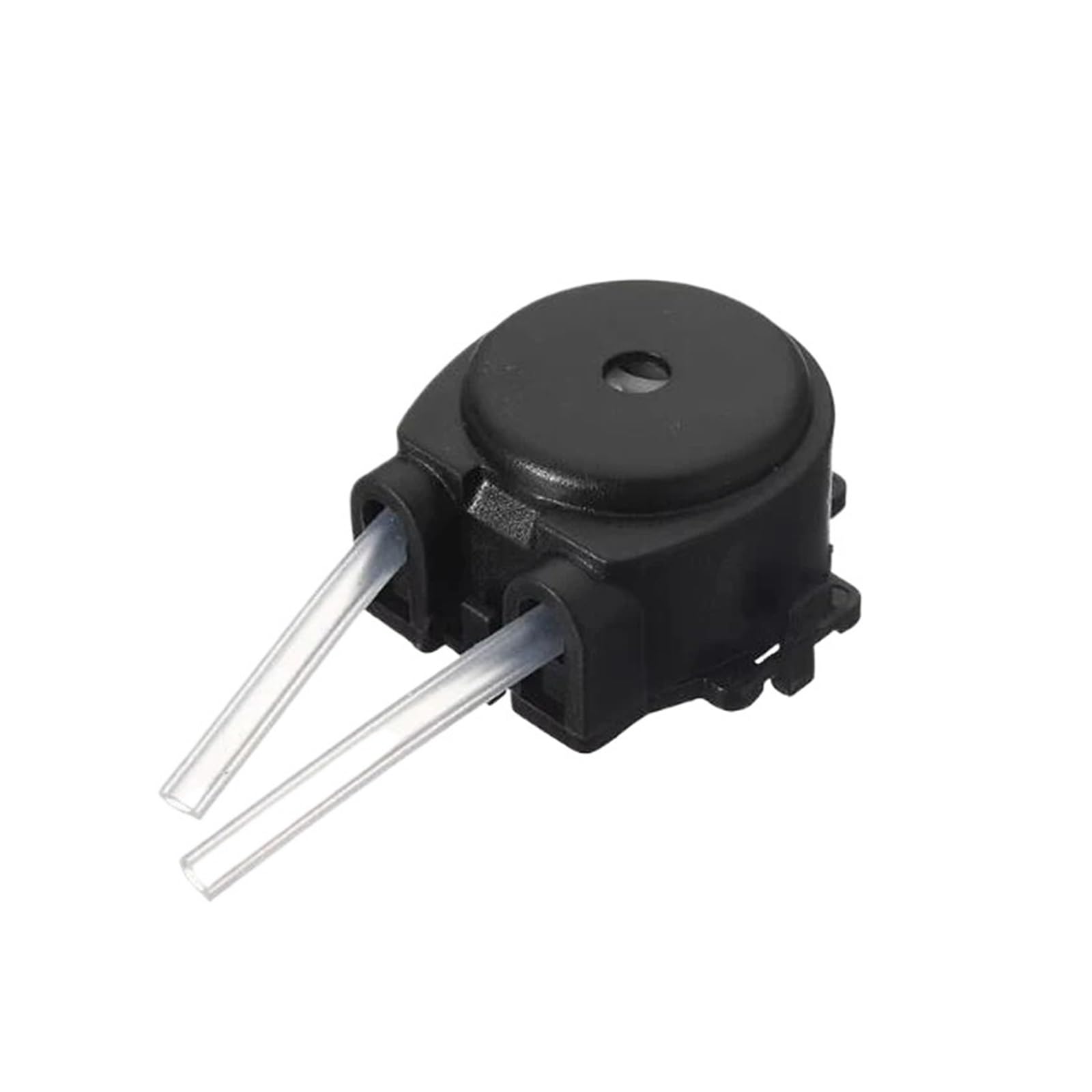 Bomba peristáltica de laboratorio, bomba de titulación, bomba de agua for acuario, 10 piezas, 100ML/MIN, 0,1-100RPM(24)