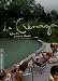 La Cienega (English Subtitled)