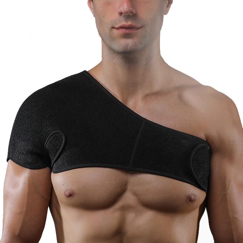 Shoulder Brace for Shoulder Support