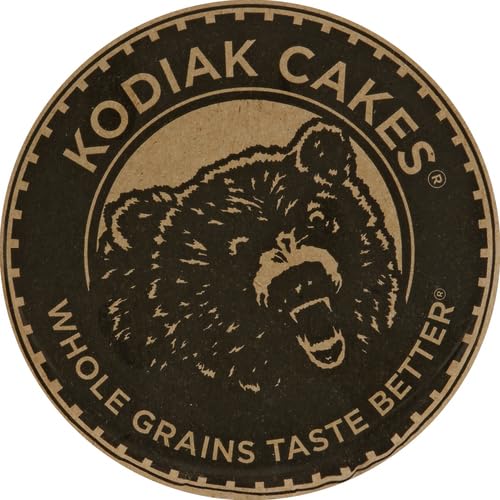 Kodiak Instant Protein Chocolate Chip Oatmeal 2.12 oz Pack 2 miniatura 12