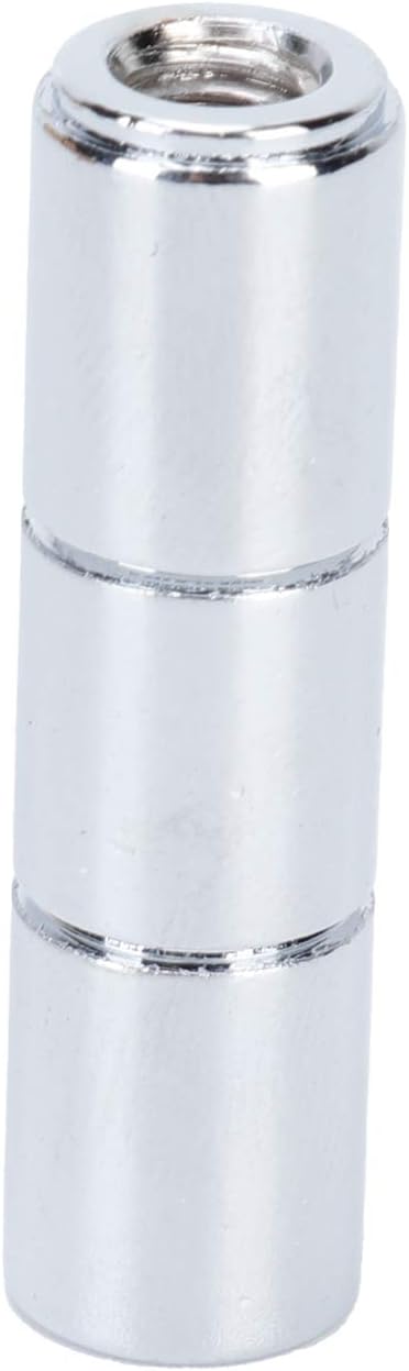 実用的な調整可能な石鹸カッターパンカッター型DIY石鹸切断ツール