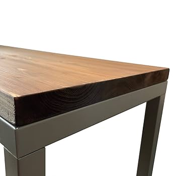 キボシ　　水槽台・キャビネット スチール製 キボシ 水槽台・キャビネット スチール製 スチール製水槽台