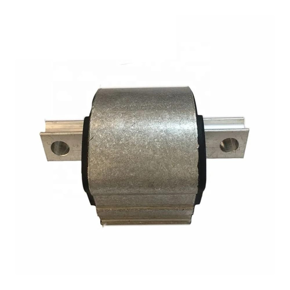 Derksawdp One Color 2052403300 Auto Parts Transmission Mount For C-Class W205 W213 Engine Mounting 205 240 33 00