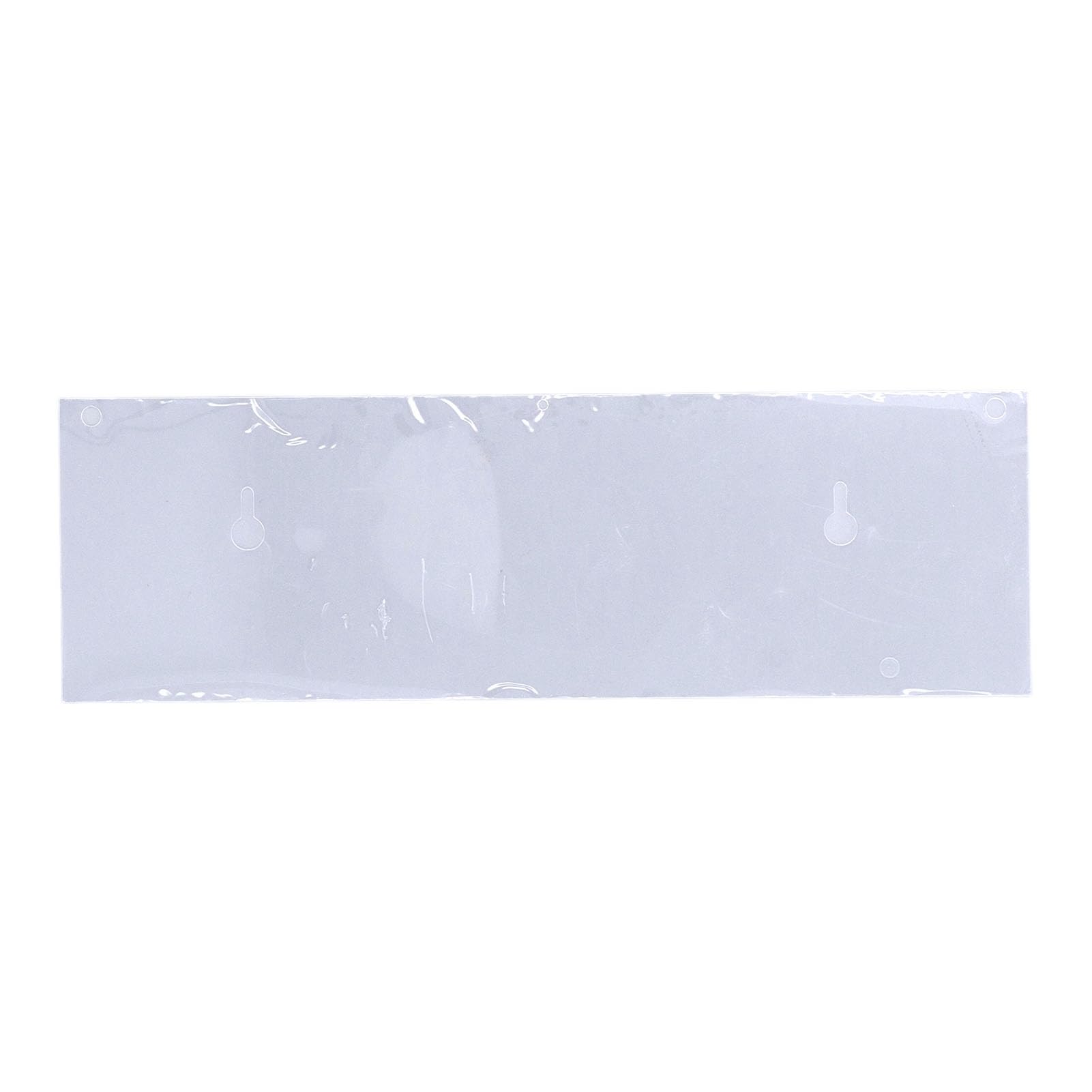 Hygromètre Industriel Numérique Hygromètre à Température d'humidité avec une Grande LED, Accessoire Multifonctionnel pour un Usage Domestique