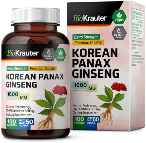 Expert Opinions on Natural Male Enhancement Gummies