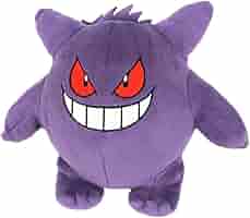 Amazon.co.jp: ポケモン ぬいぐるみ S ポケットモンスター
