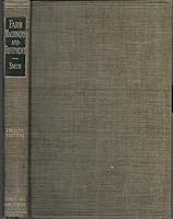 Farm Machinery and Equipment, H. Smith, 1948 B001U3NJDG Book Cover