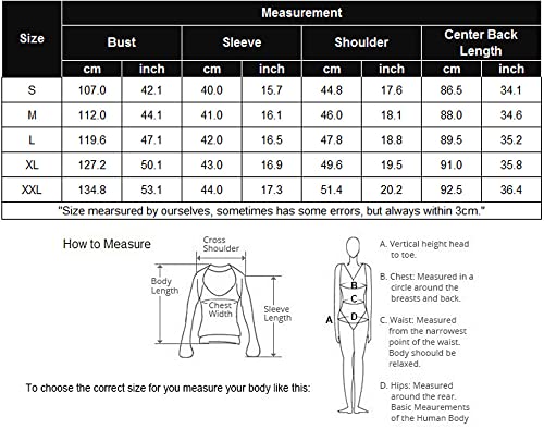 Ekouaer Satin Women Notch Collar Nightwear Silky Sleepshirt Solid Nightgown Soft 3/4 Sleeve Nightshirts Wineberry L #TOP5