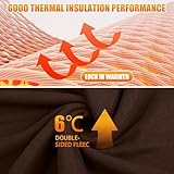 Zoom IMG-1 pantaloni termici lunghi da uomo Zoom IMG-1 pantaloni termici lunghi da uomo