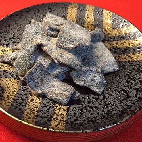 ȉ VR^zgpg (؂藎Ƃ)hÌ 150g ӂ  ώ