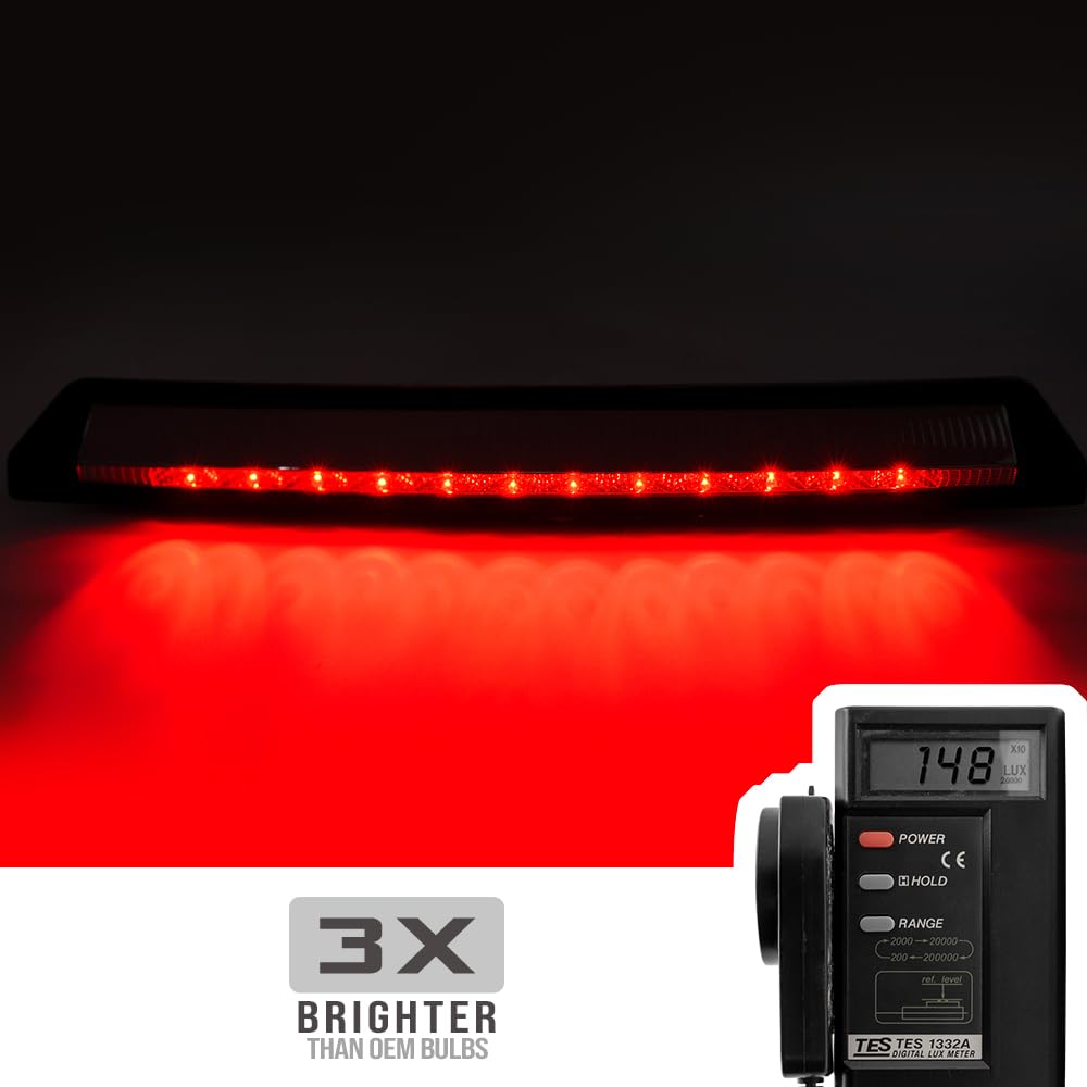 【期間限定】吊りランプ　b Amazon.com: Nilight Truck Tailgate Light Strip 60