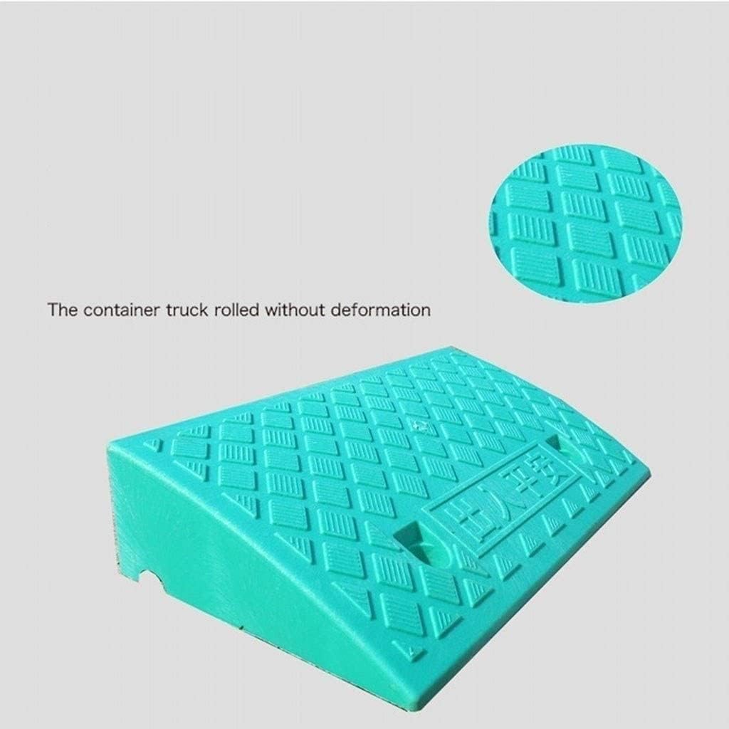 CD BOX 15枚　ピエール・モントゥー CD BOX 15枚 ピエール・モントゥー