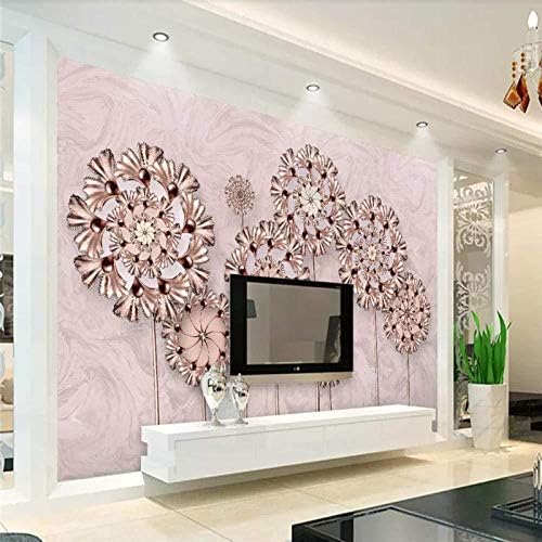 ورق حائط مزين بالزهور أزرق روز ذهبي ثلاثي الأبعاد مزين بالزهور ورق الحائط ديكور المنزل الفاخر ديكور المنزل Amazon Ae الأدوات وتحسين المنزل ورق حائط مزين بالزهور أزرق روز ذهبي ثلاثي الأبعاد مزين بالزهور ورق الحائط ديكور المنزل الفاخر ديكور المنزل Amazon Ae الأدوات وتحسين المنزل