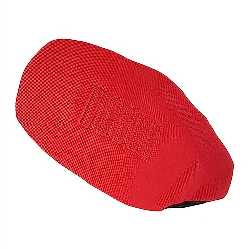 Funda de asiento Suzuki RMZ250 universal para moto de cross