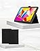 Case Compatible with Fro TECLAST T50 Tablet 11