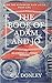 The Book of Adam and Jo: an Interracial Literary Romance