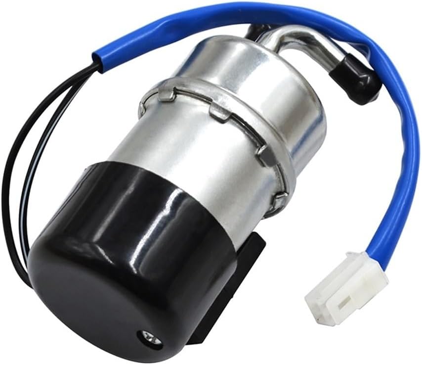 Motorcycle Fuel Compatible with YAMAHA MT320 MTN320 MTN320-A MT-03 MT250 MTN250 MT-25 FJR1300 RZ50 TDM900 part
