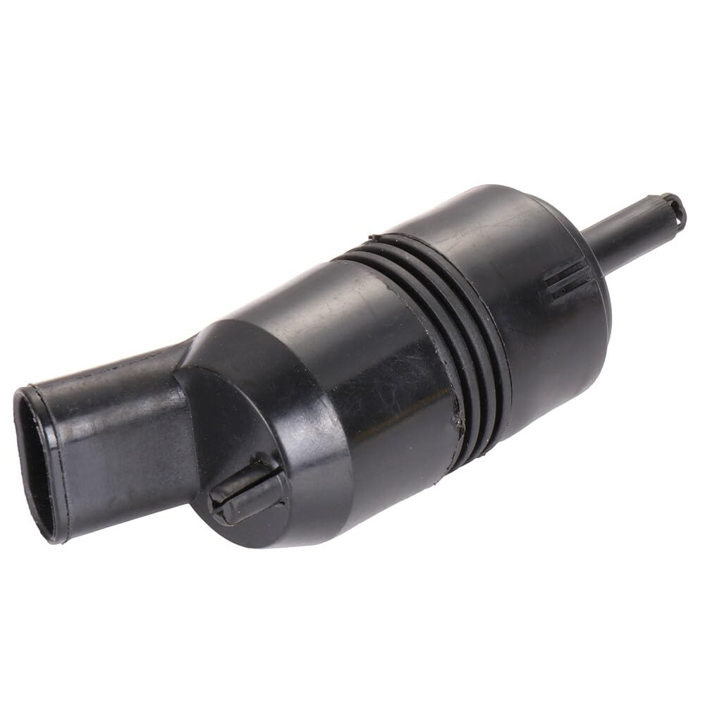 Amazon.com: 22127573 22087136 22054177 89001126 19244683 89025063  