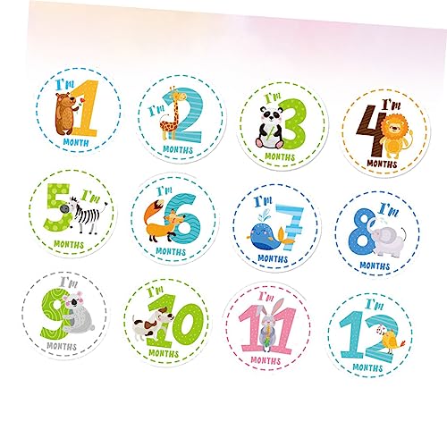 UPKOCH 12 ԂpԃXebJ[ 킢擮fUC ߖڎBeptHgXebJ[ xr[fR[V Vap[eB[