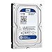 Produktbild Western Digital WD10EZEX  WD 1TB Caviar Blue 64 MB 7200RPM 8,9 cm Desktop SATA 6 Gb/SEC INTERNAL HDD
