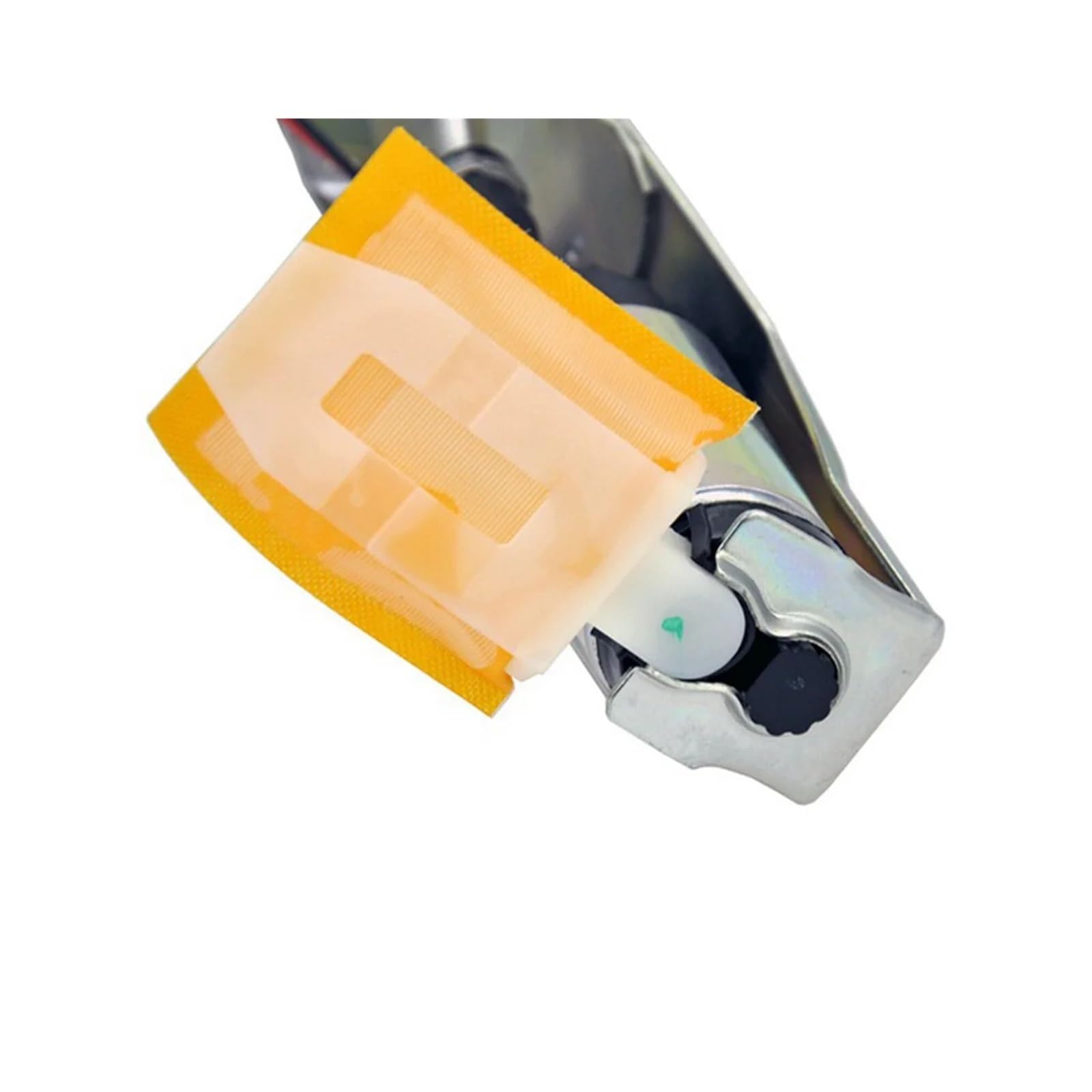 Amazon.com: Fuel Pump Module Assembly Compatible With Mitsubishi 