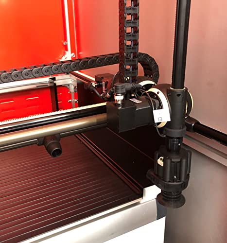 Igus® Catena da traino, 21 x 25 mm, 1.000 mm, con