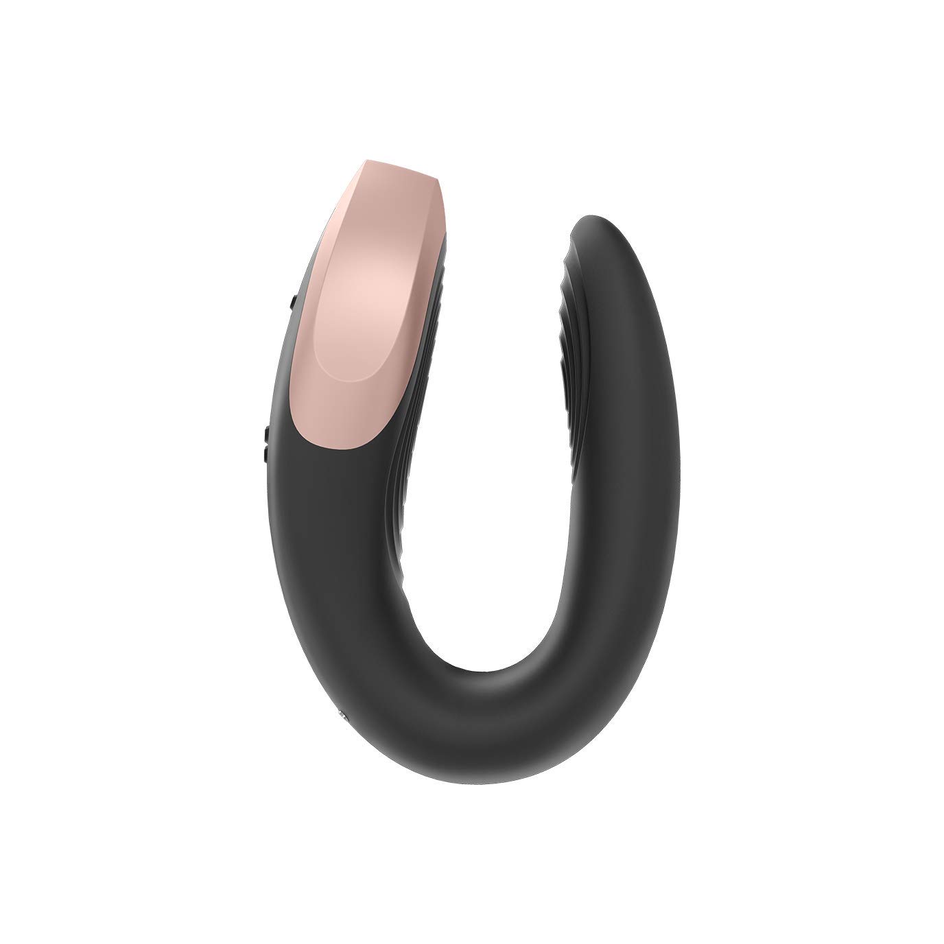 Satisfyer Double Love App Vibratore di Coppia con Telecomando