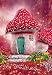 1000 pezzi del puzzle puzzle for i bambini for adulti - 29,5 × 19,7 pollici, la pittura di paesaggio educativi Giochi Puzzle Puzzle giocattoli di puzzle di legno decorazione domestica moderna