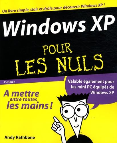 Preisvergleich Produktbild Windows XP