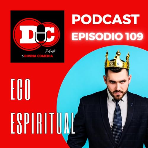 Ego Espiritual