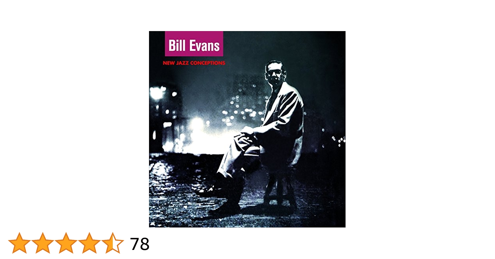 【輸入盤中古CD】限定シリアルNo入り6CDBOX  BILL EVANS 輸入盤中古CD】限定シリアルNo入り6CDBOX BILL EVANS