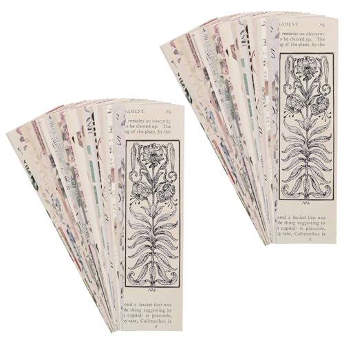 SUNCN 60 Be[W I  y[p[  킢 킢 GKg p^[ { A g i`  i{[ ubND 