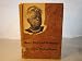 Mary McLeod Bethune