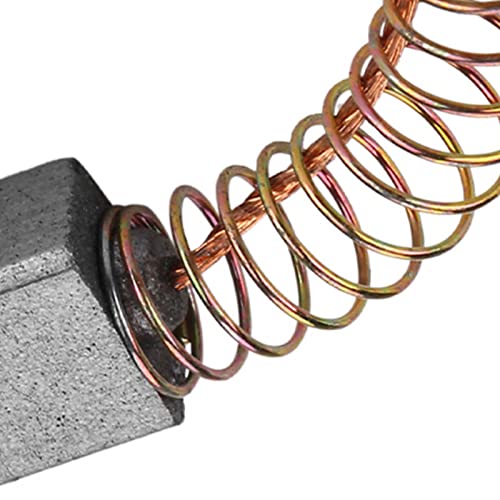 20 pezzi di ricambio spazzola, Accessori per