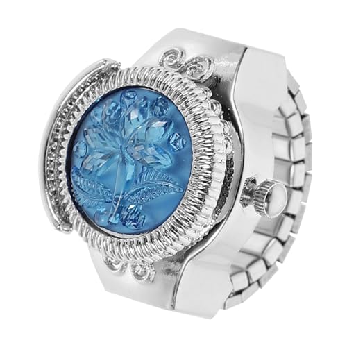 UPKOCH V[wpOEHb` ȃNH[cw֌^v p [YfUC ȕ\