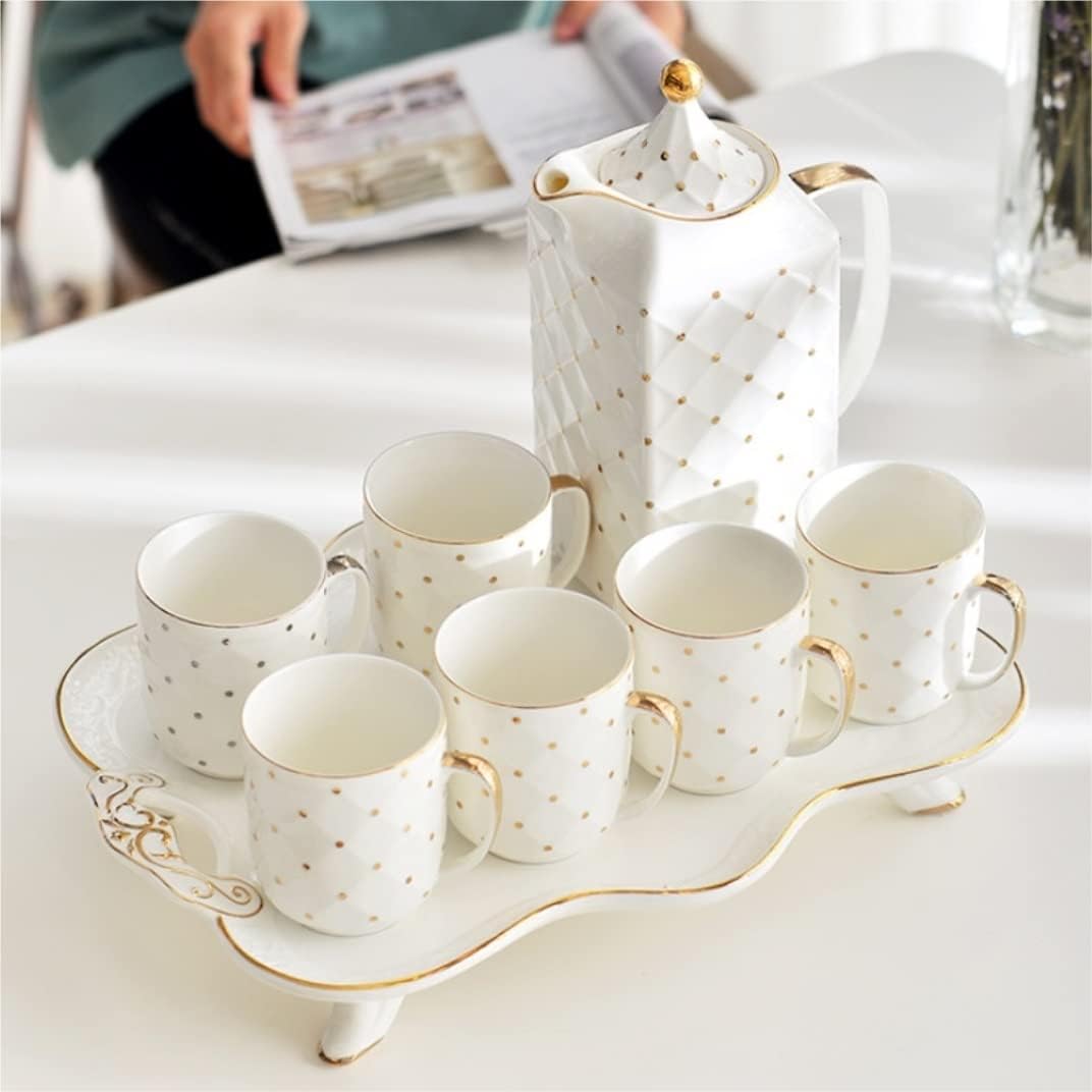 Ado マグカップ　4個セット　よだか Ado マグカップ 4個セット よだか Ado マグカップ 4個セット よだか Adoお