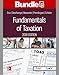 GEN COMBO LOOSELEAF FUNDAMENTALS OF TAXATION 2018; CONNECT ACCESS CARD