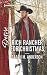 Rich Rancher for Christmas (The Beaumont Heirs)